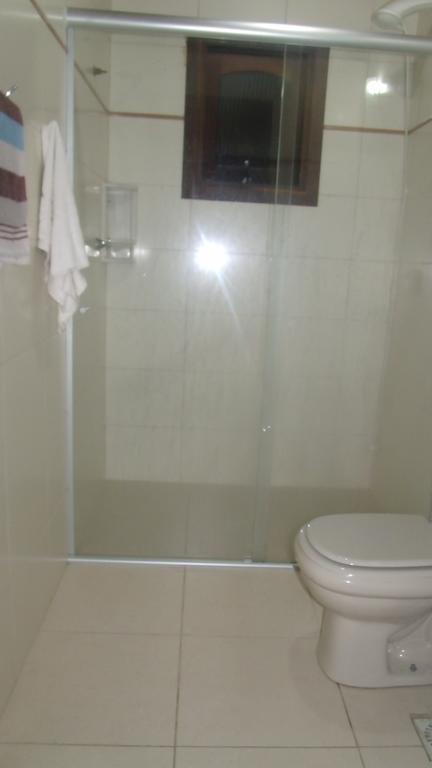Residencial Campo Dunna Hotel Praia do Rosa Room photo