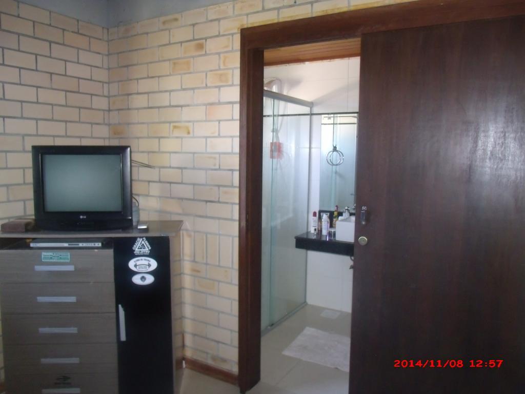 Residencial Campo Dunna Hotel Praia do Rosa Room photo