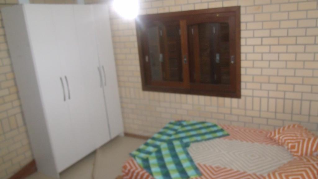 Residencial Campo Dunna Hotel Praia do Rosa Room photo