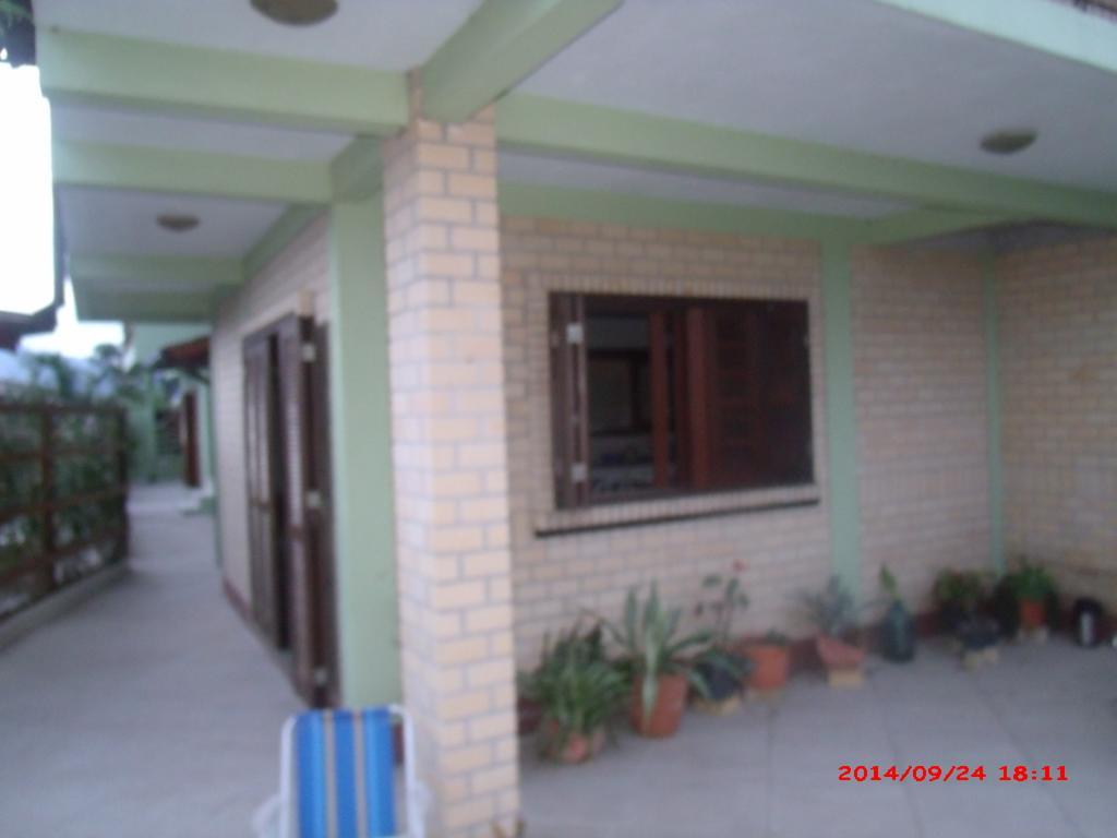 Residencial Campo Dunna Hotel Praia do Rosa Room photo